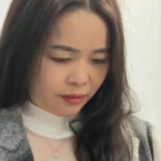 明天会更好
