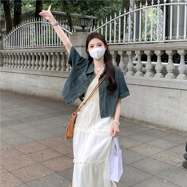 捷麦严选
