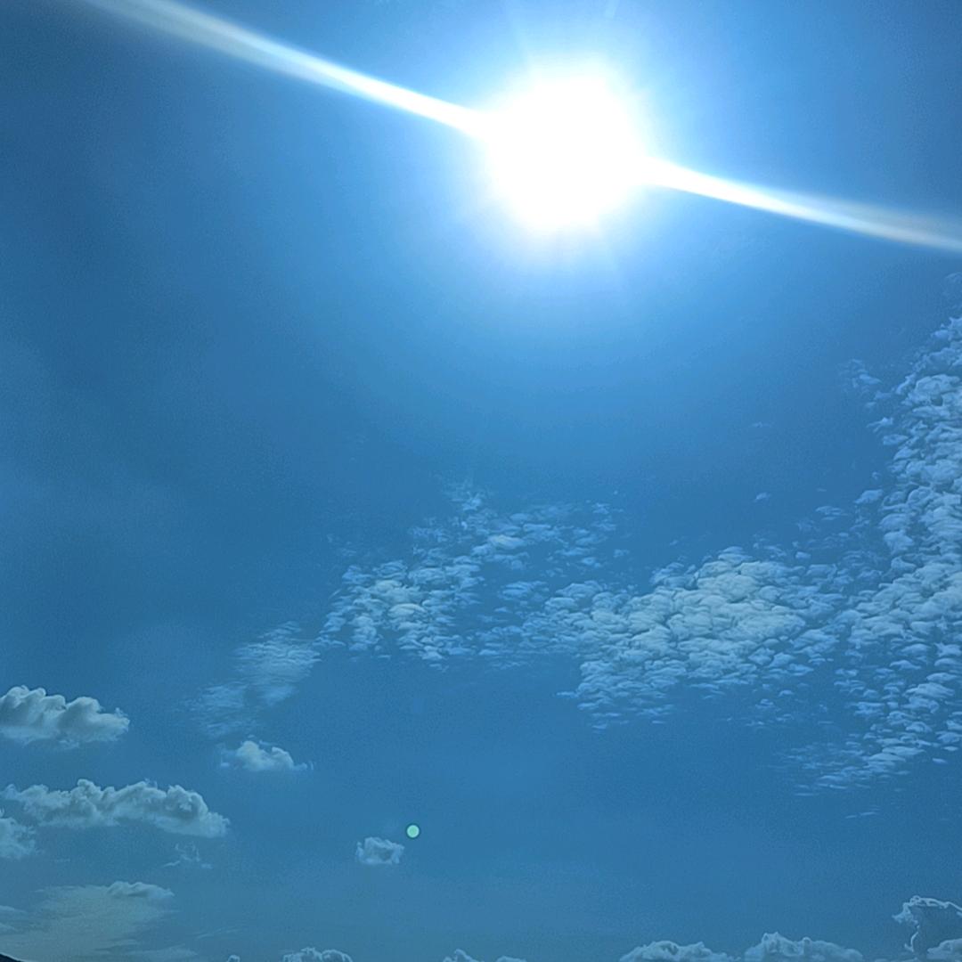 与你相逢