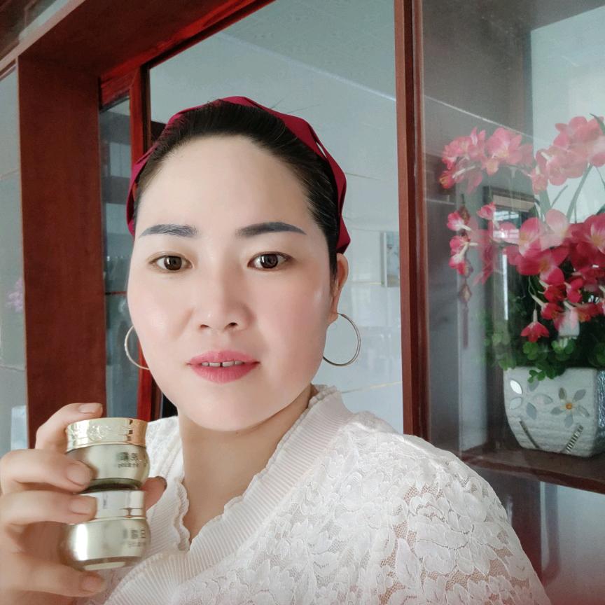 贾🌺伟🌺