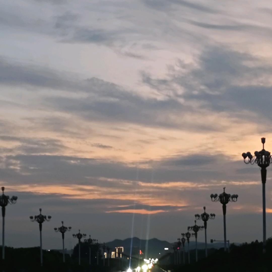花边