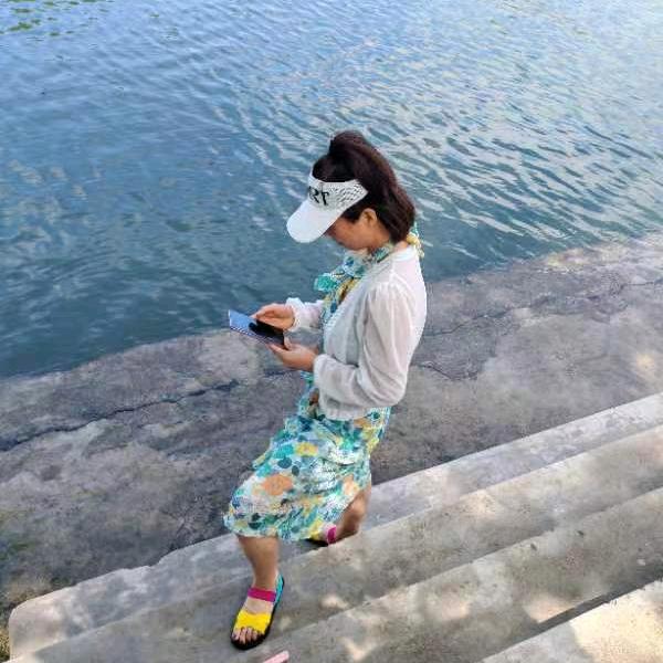 🌾随🎀心💞🔐愿🍿