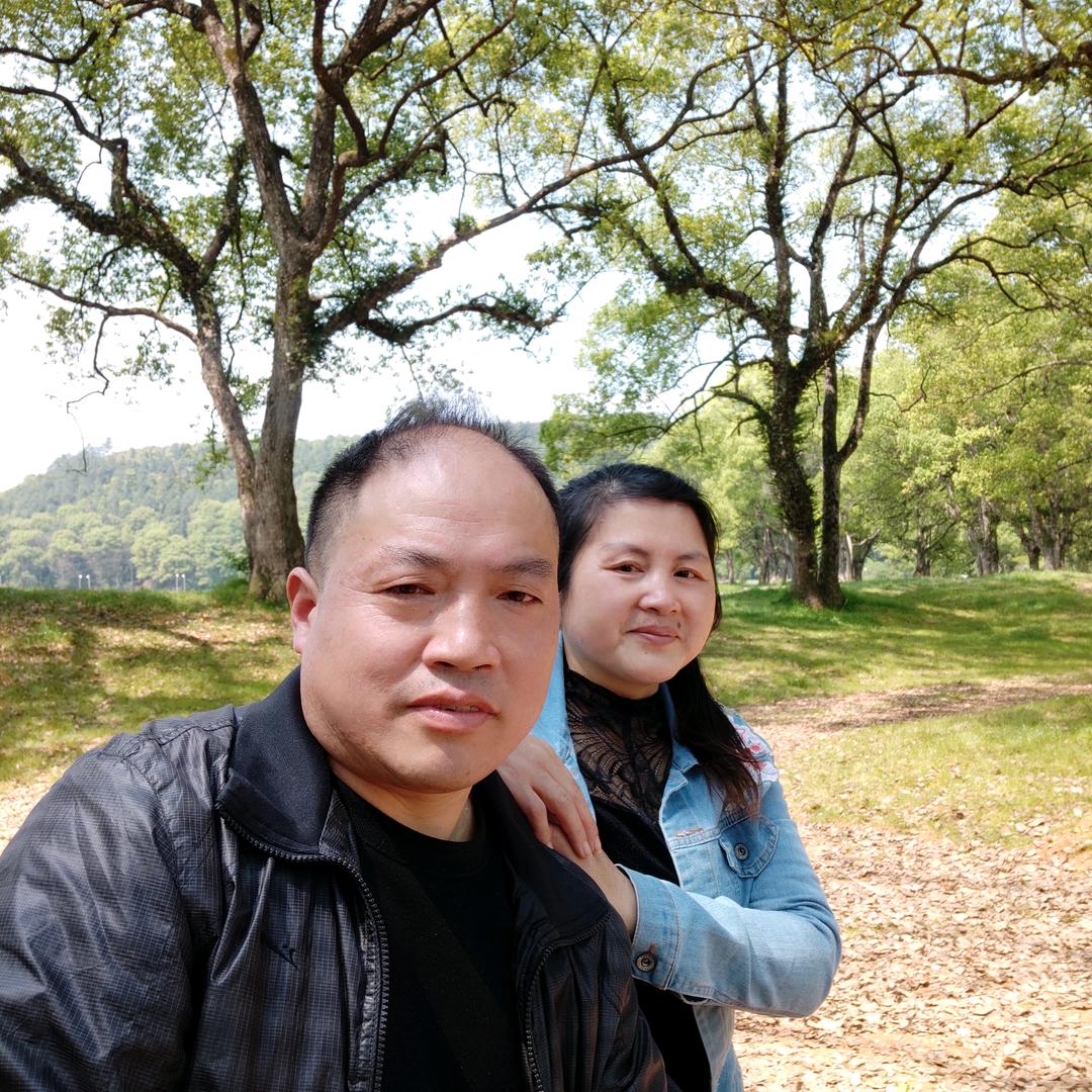 永新龙哥烧烤麻辣（20年老字号）