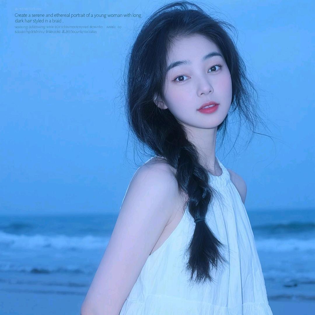 小袁女子