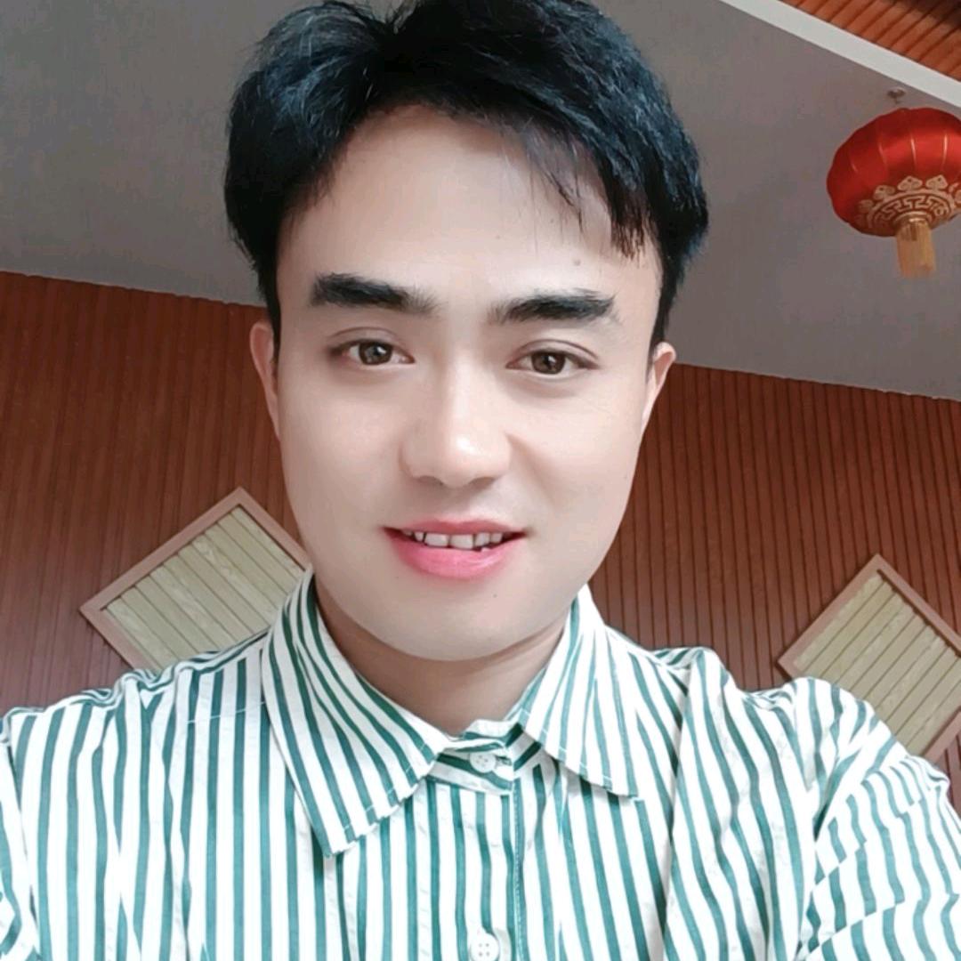 富源县中山桥聚鼎洗车场