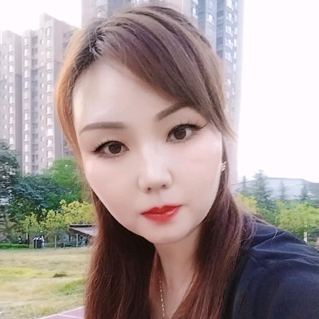 木兰