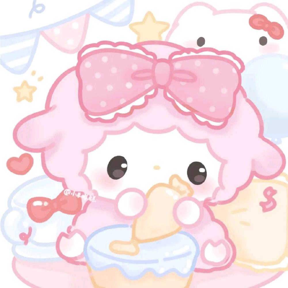 桃桃的手作商店