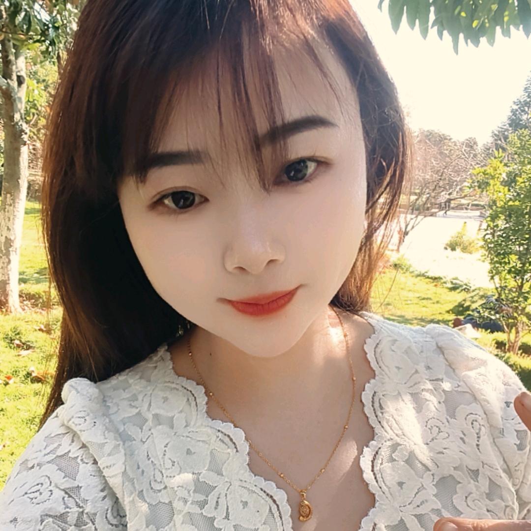 小幸运🌷℘࿐