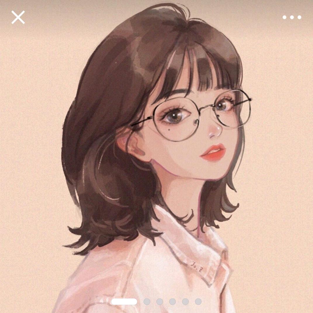 最熟悉的陌生人