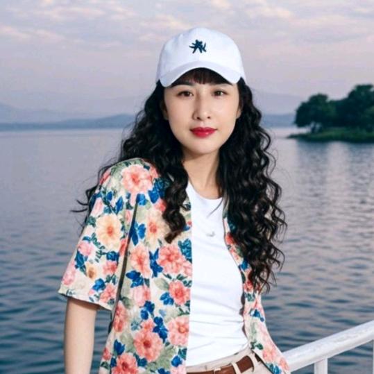 红娘🌹🌹🌹🌹🌹🌹