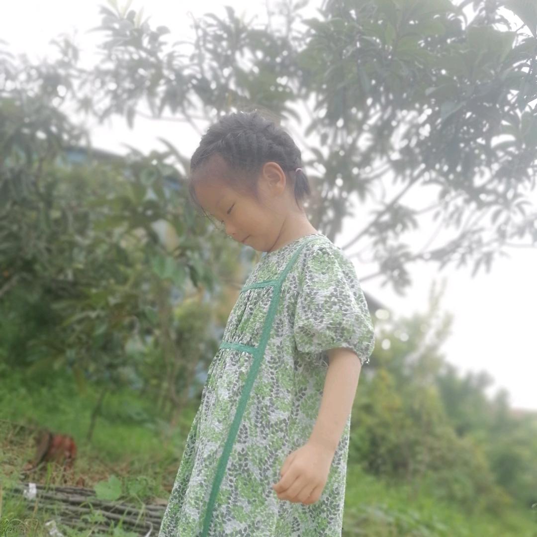 🔥火🔥凤🔥凰🔥