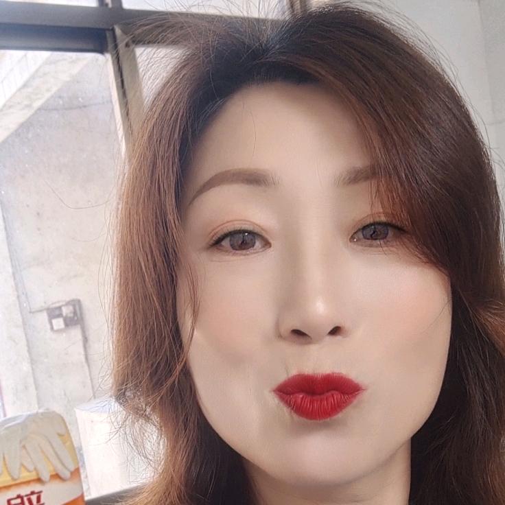 @小安叉车培训部