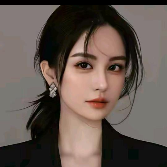 小心甘（好物甄选）