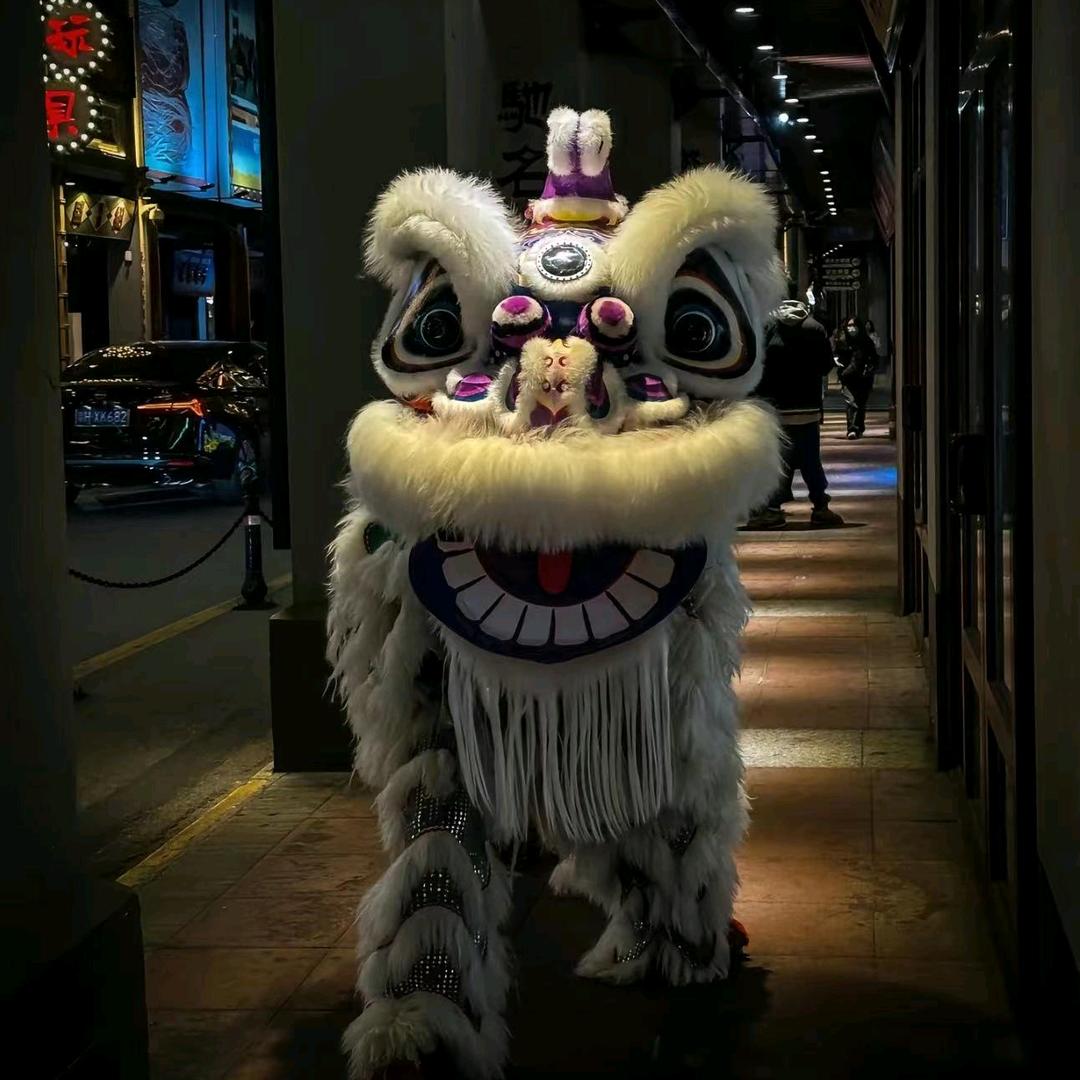 💞᭄꯭习惯ོꦿ有你ོꦿ