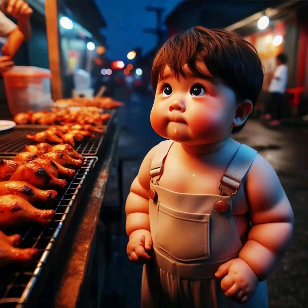 💖椒闫皮皮虾℘࿐