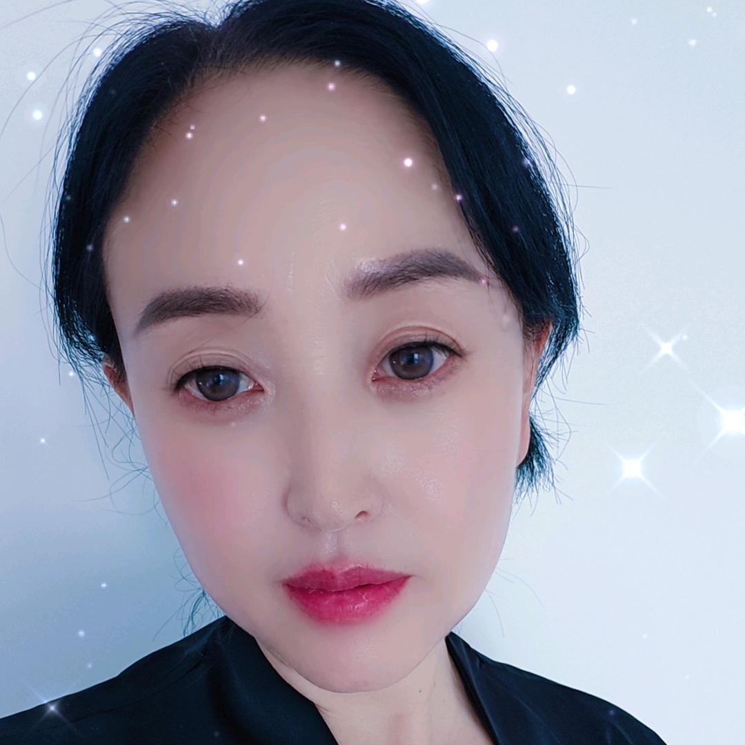 女汉子《单身》
