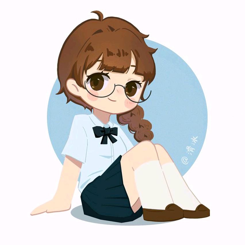 假面骑士爱滑冰