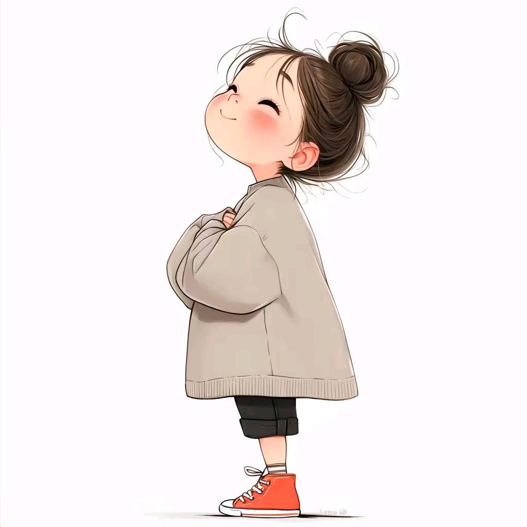 小高💕