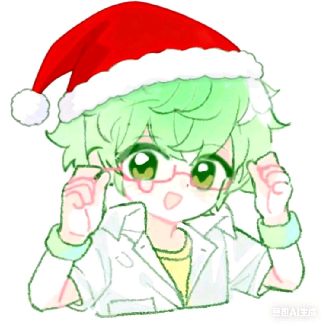 minamotoeiji