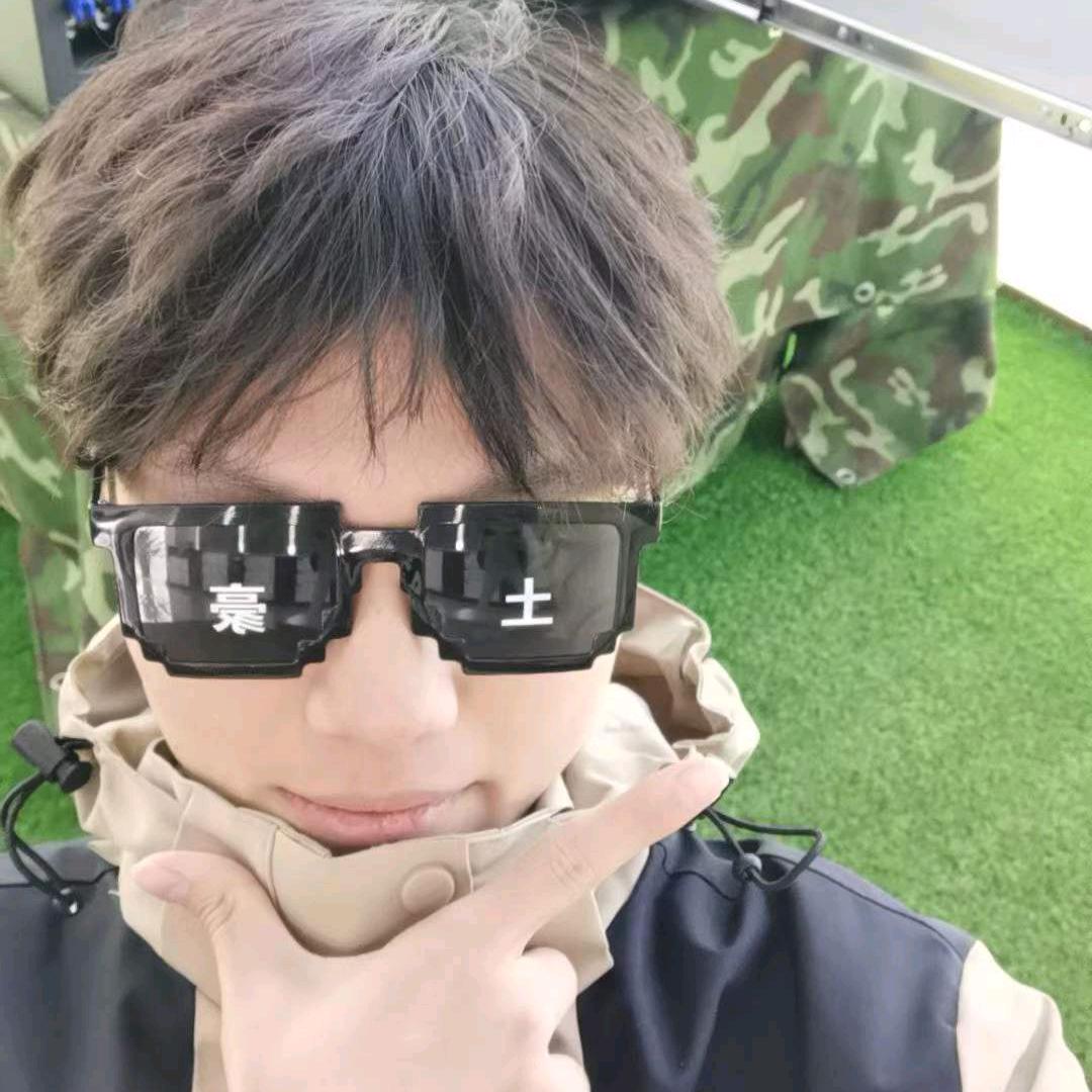 澳诺德重型滑轨–小周