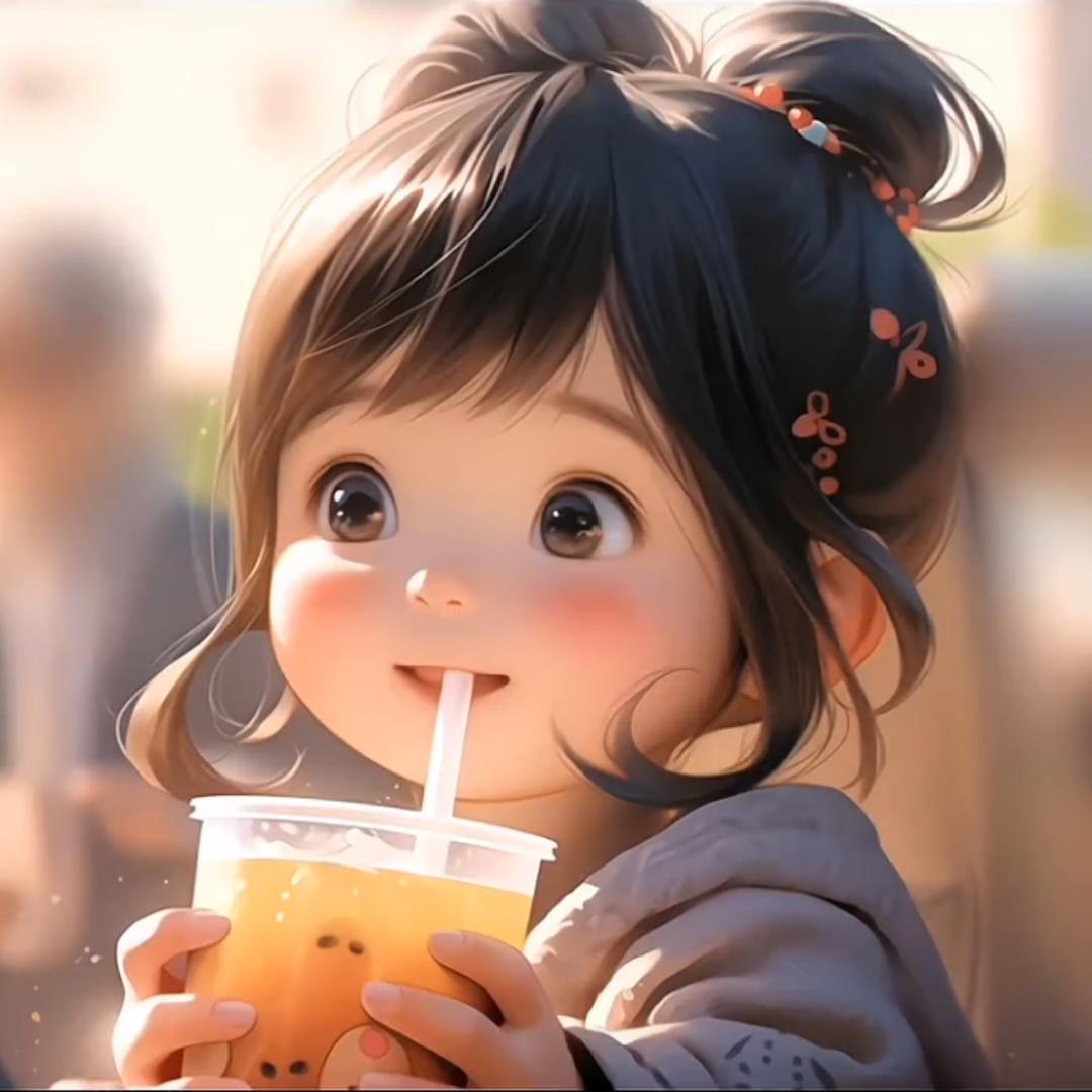 轩轩
