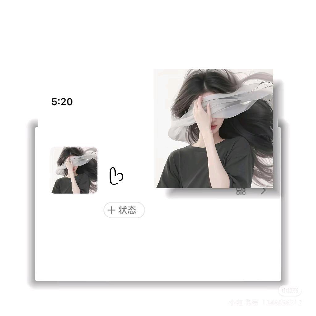 ʚ🐷ɞ  𝗕𝗮𝗯𝘆