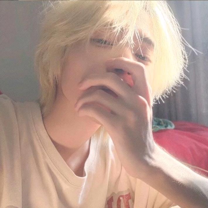 胆小鬼-