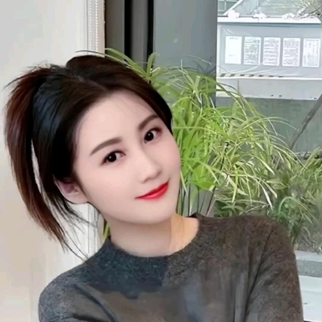 小号