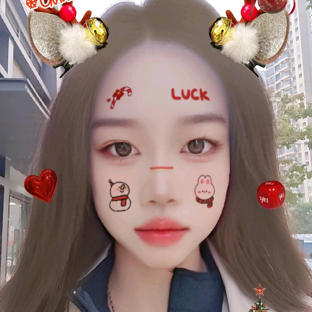 🍂栀子✨浅花 🌷