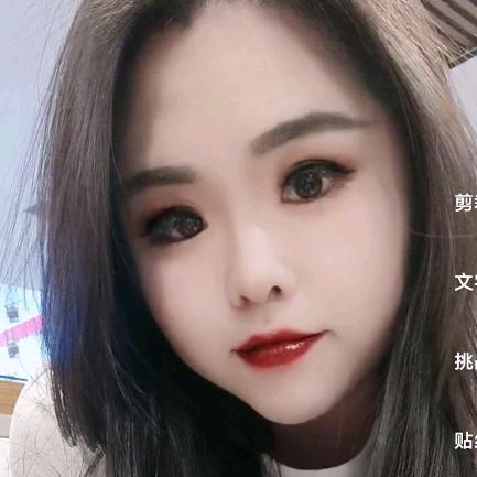 首家郑记新派挂汁卤串