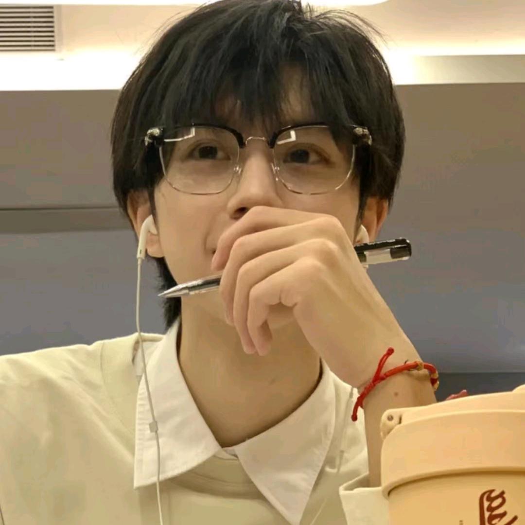 冷苏
