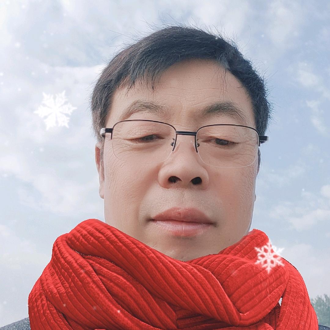 咱的家大