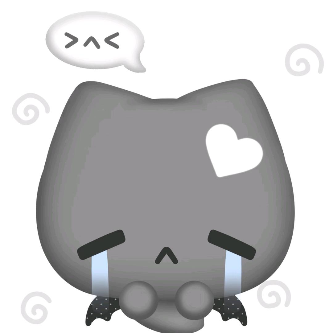 刺猬先生.