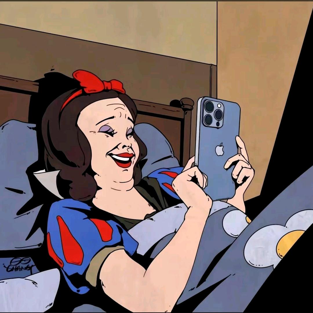 元气少妇柳如烟