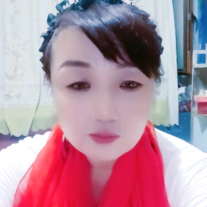 太阳5496zrdl