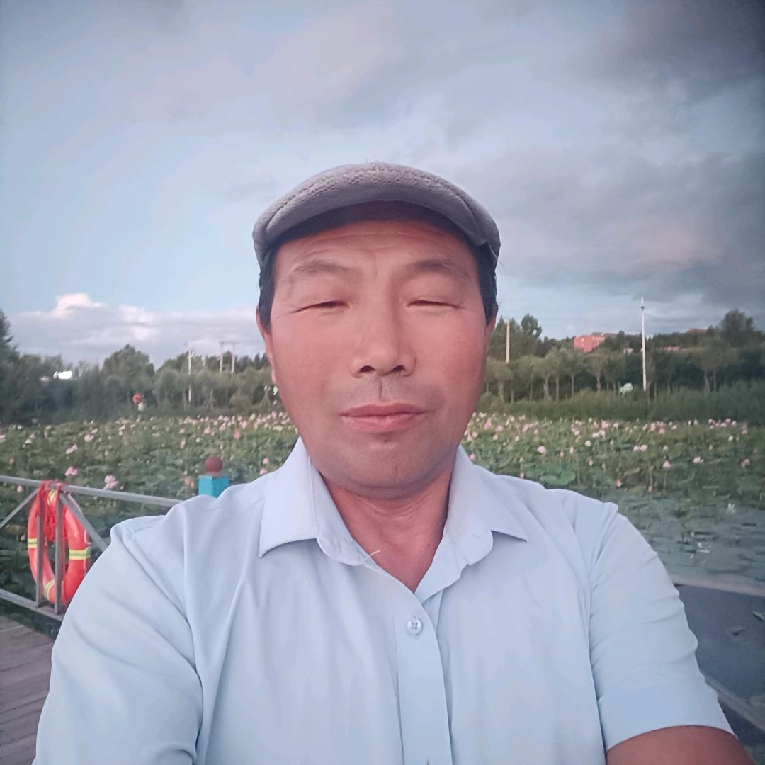 张哥20:10