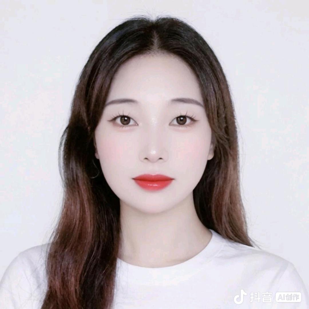 🌹带刺的🌹玫瑰🌹