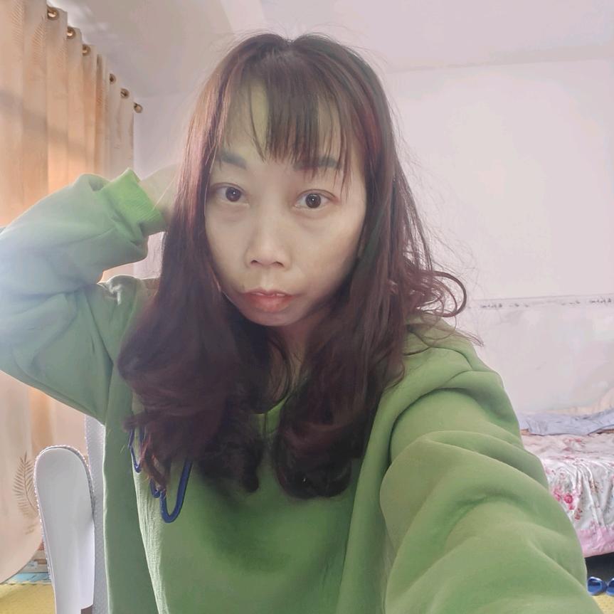 田田