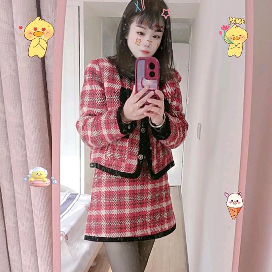 小慧💋