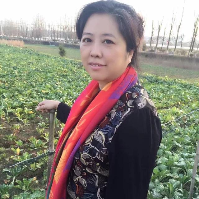米多优选
