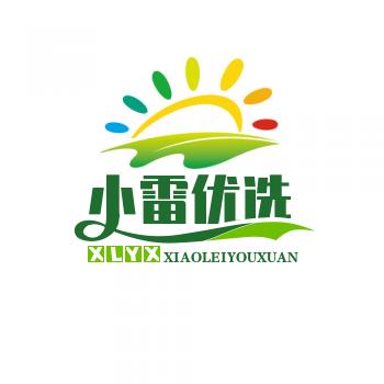 小雷优选