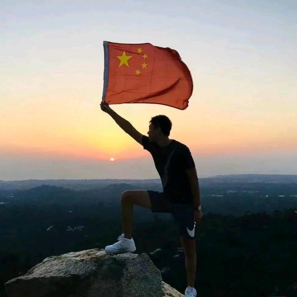 长歌与行