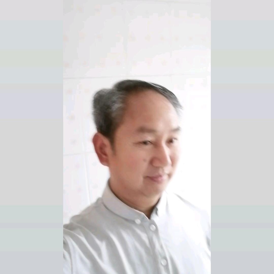知足常乐
