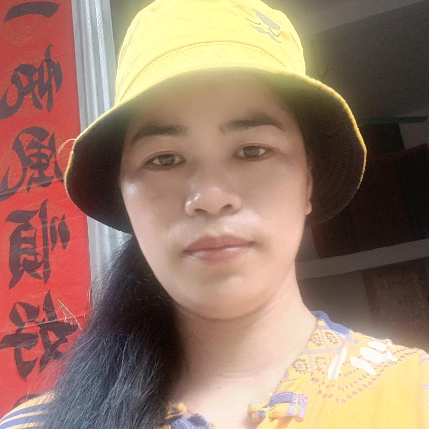 二姐(首播)