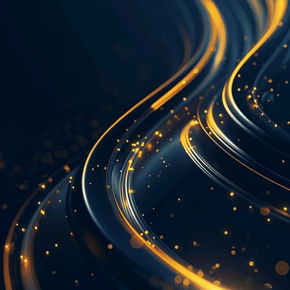 鎏金纪•奢享阁