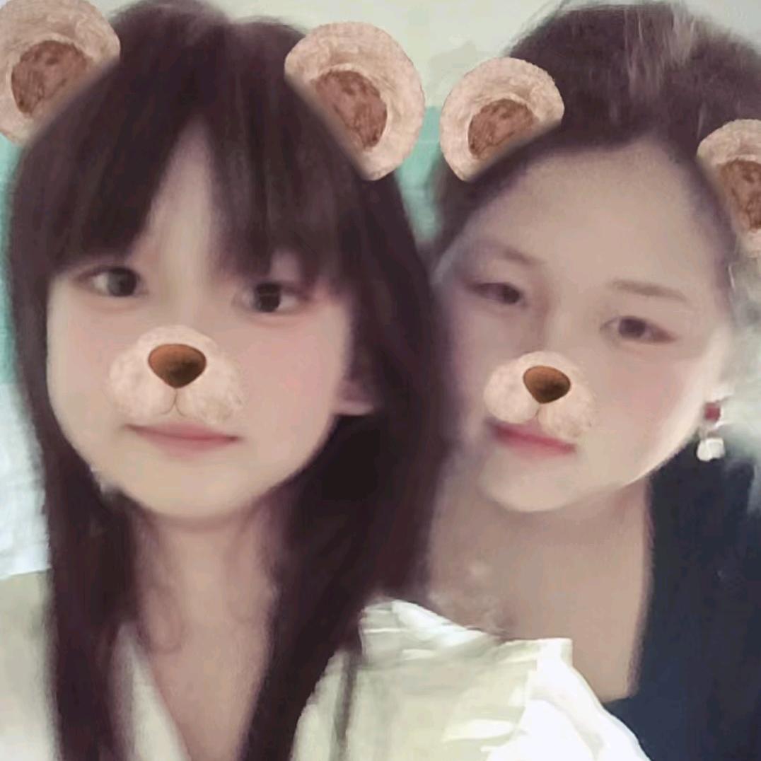 名为初识^
