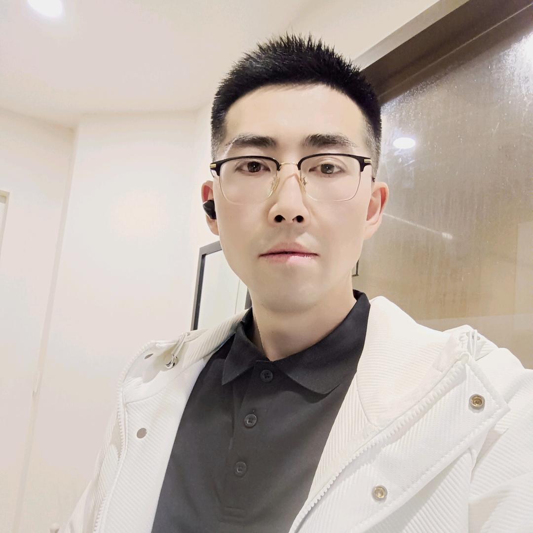 Being single is good