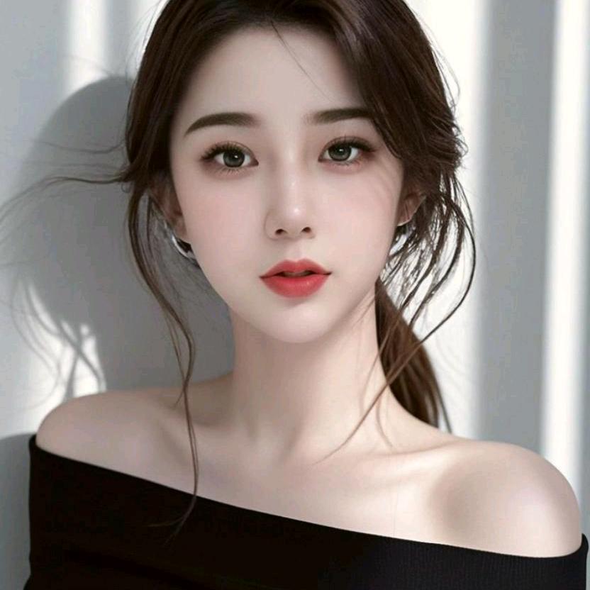 《沐忻》