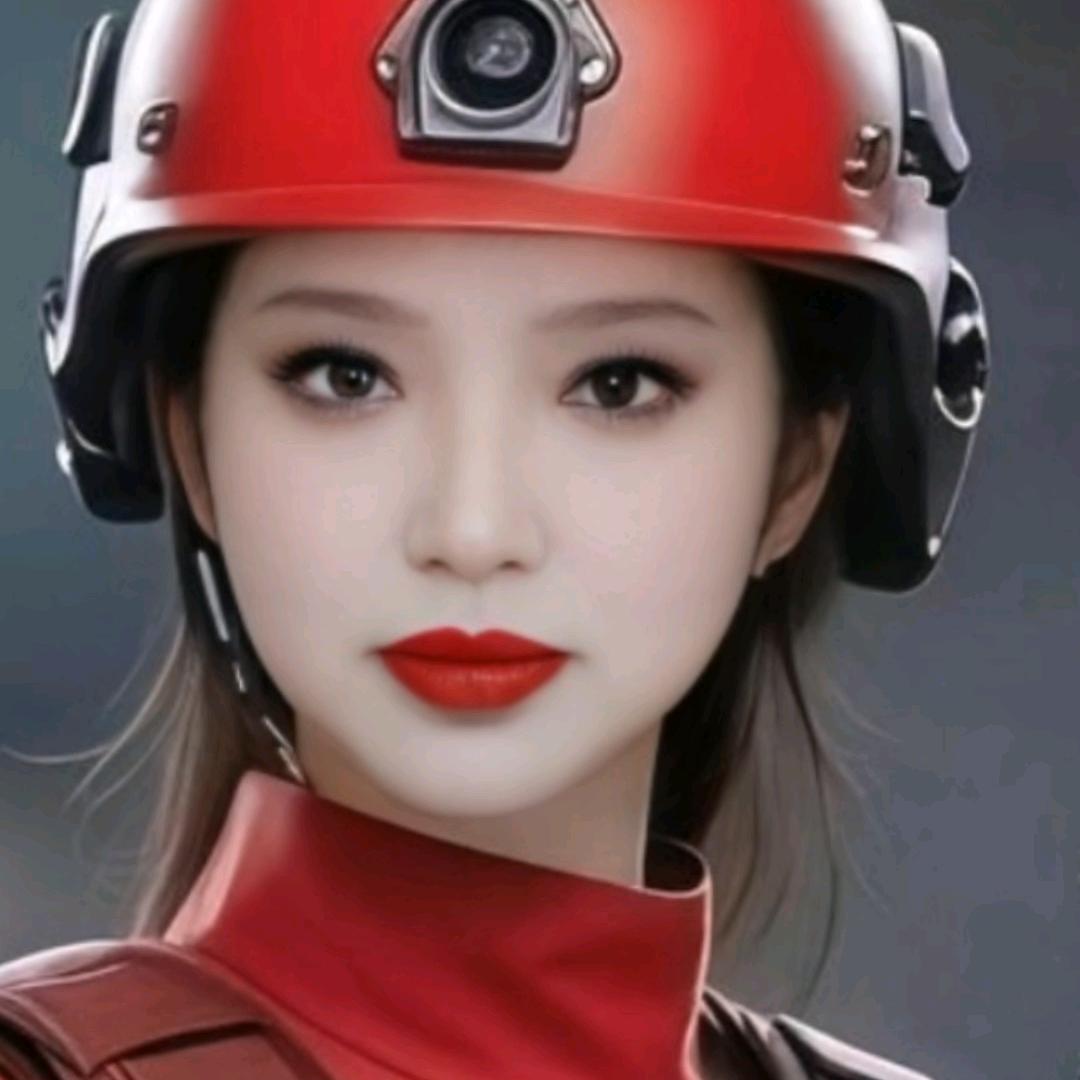 副驾驶直播