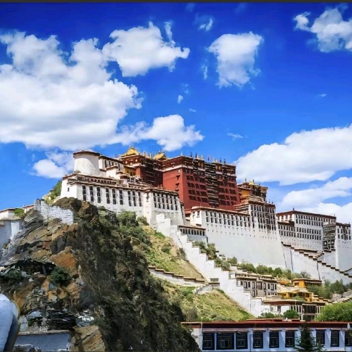 湘村万乐晓微。